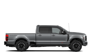 2026 Ford Super Duty® External Image 1